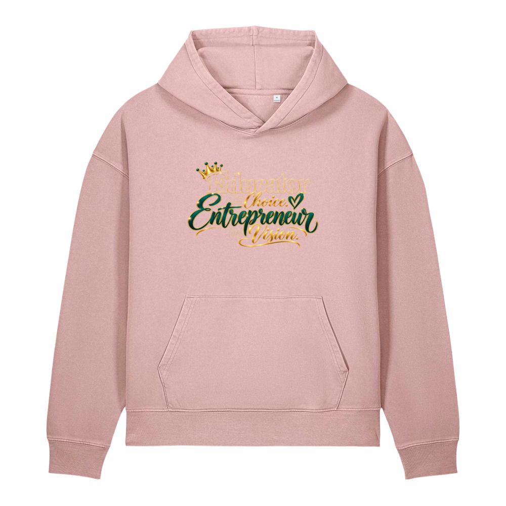 unisex-garment-dyed-chaser-vintage-hoodie-g.-dyed-blush-front-6abd2d0ca86af.jpg