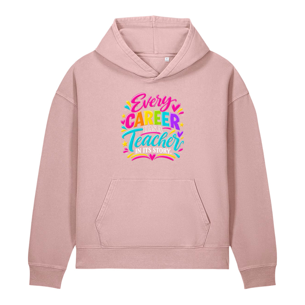 unisex-garment-dyed-chaser-vintage-hoodie-g.-dyed-blush-front-6abd39699952d.jpg