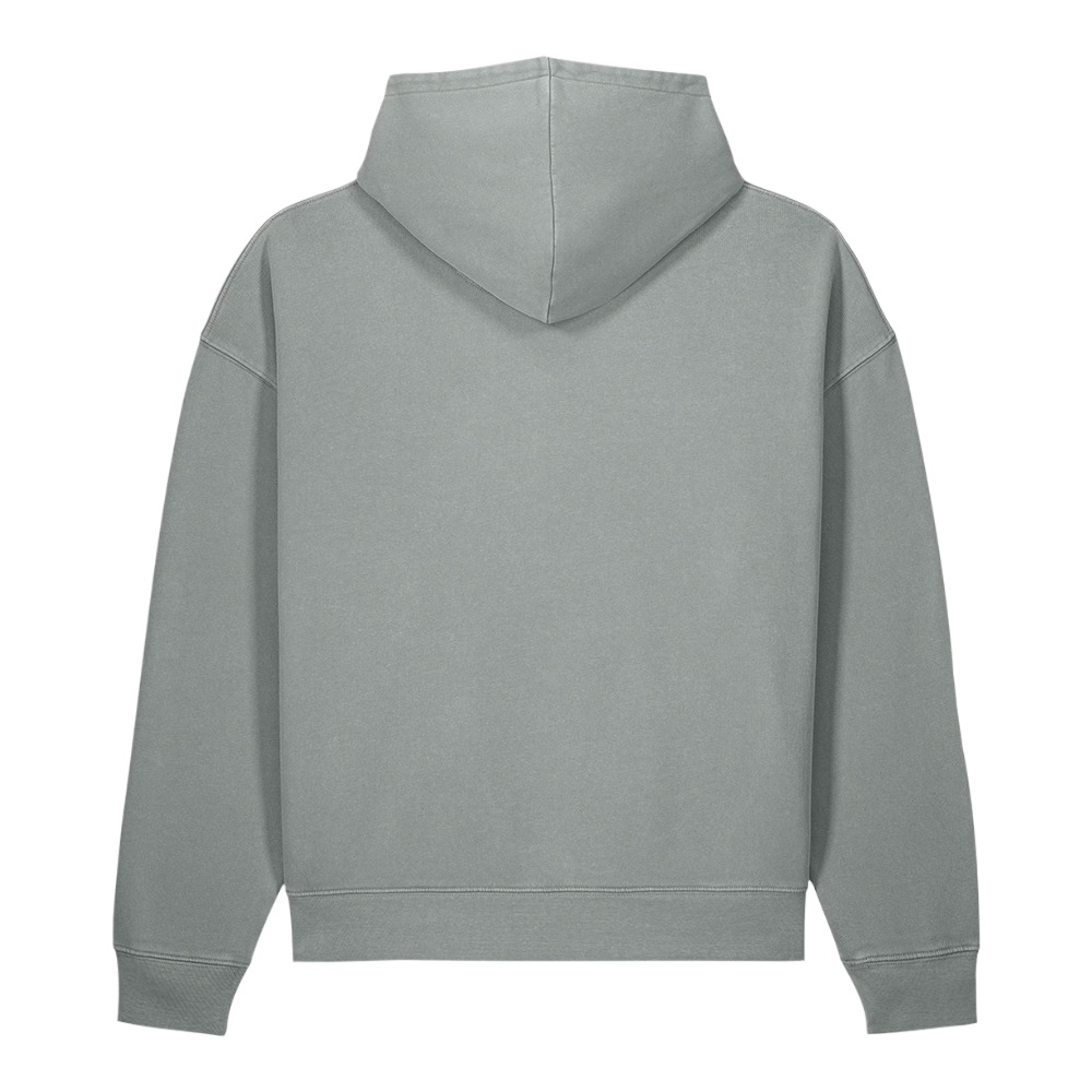 unisex-garment-dyed-chaser-vintage-hoodie-g.-dyed-misty-grey-back-6abd1fcd9949b.jpg