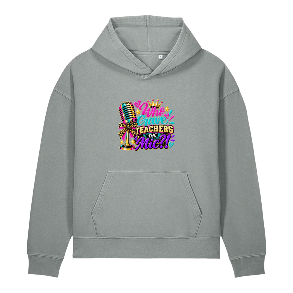 unisex-garment-dyed-chaser-vintage-hoodie-g.-dyed-misty-grey-front-6abd10b645b01.jpg