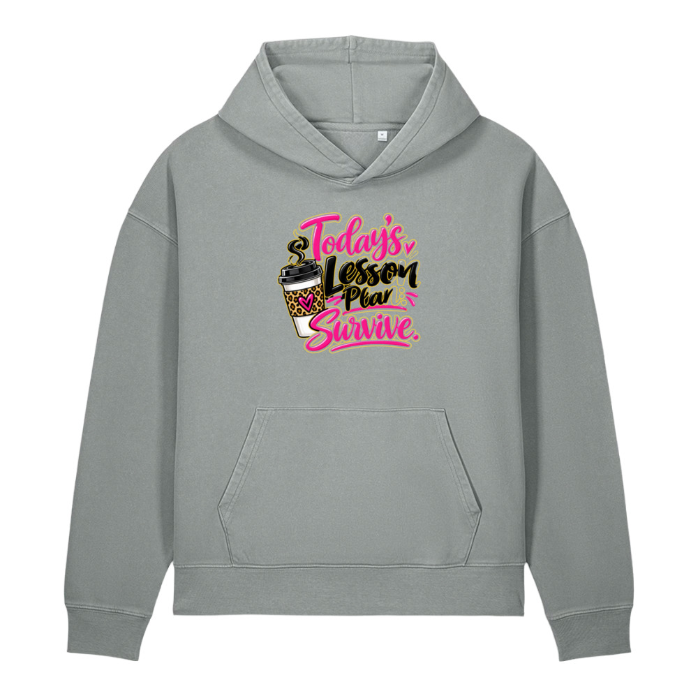 unisex-garment-dyed-chaser-vintage-hoodie-g.-dyed-misty-grey-front-6abd1fcd99000.jpg