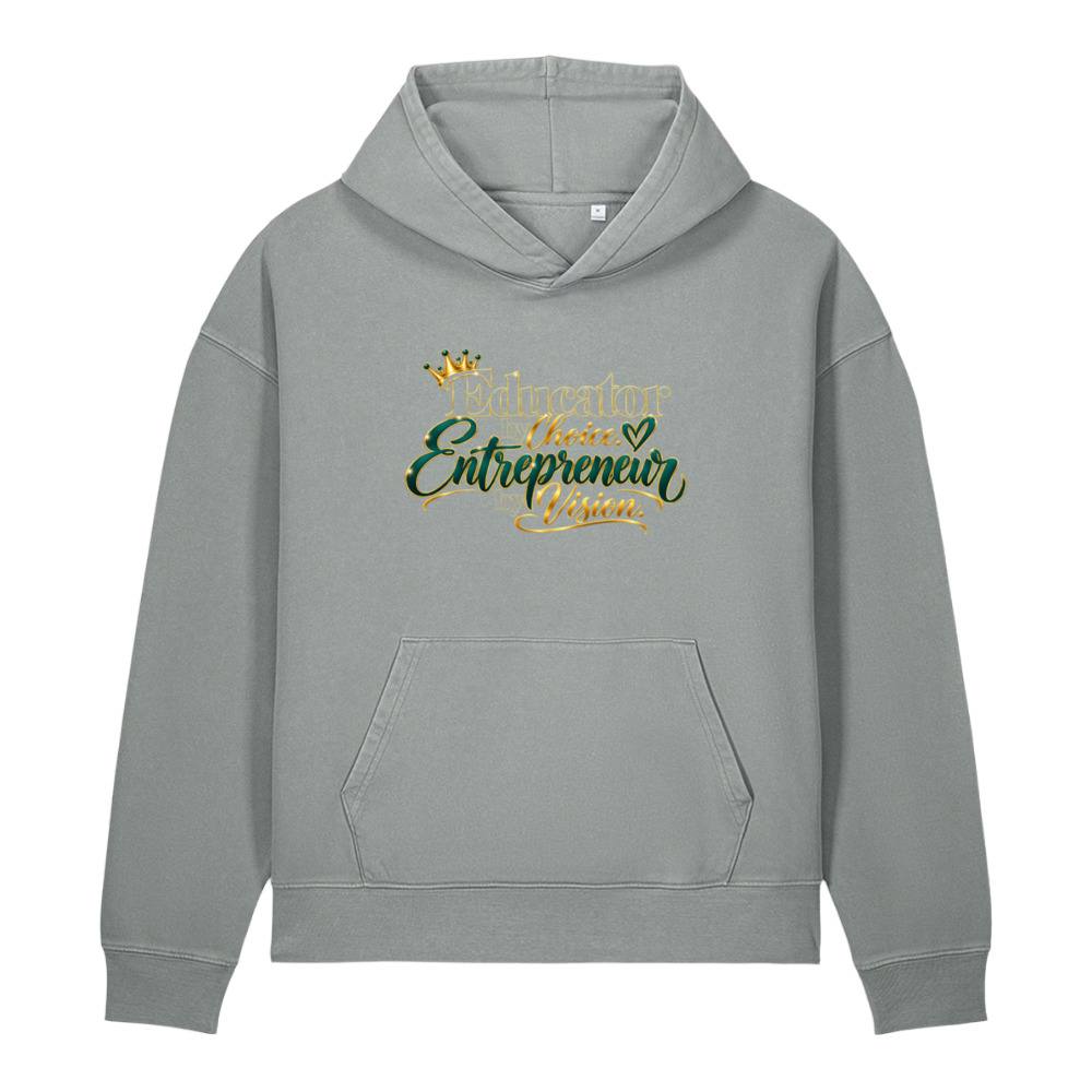 unisex-garment-dyed-chaser-vintage-hoodie-g.-dyed-misty-grey-front-6abd2d0ca86db.jpg