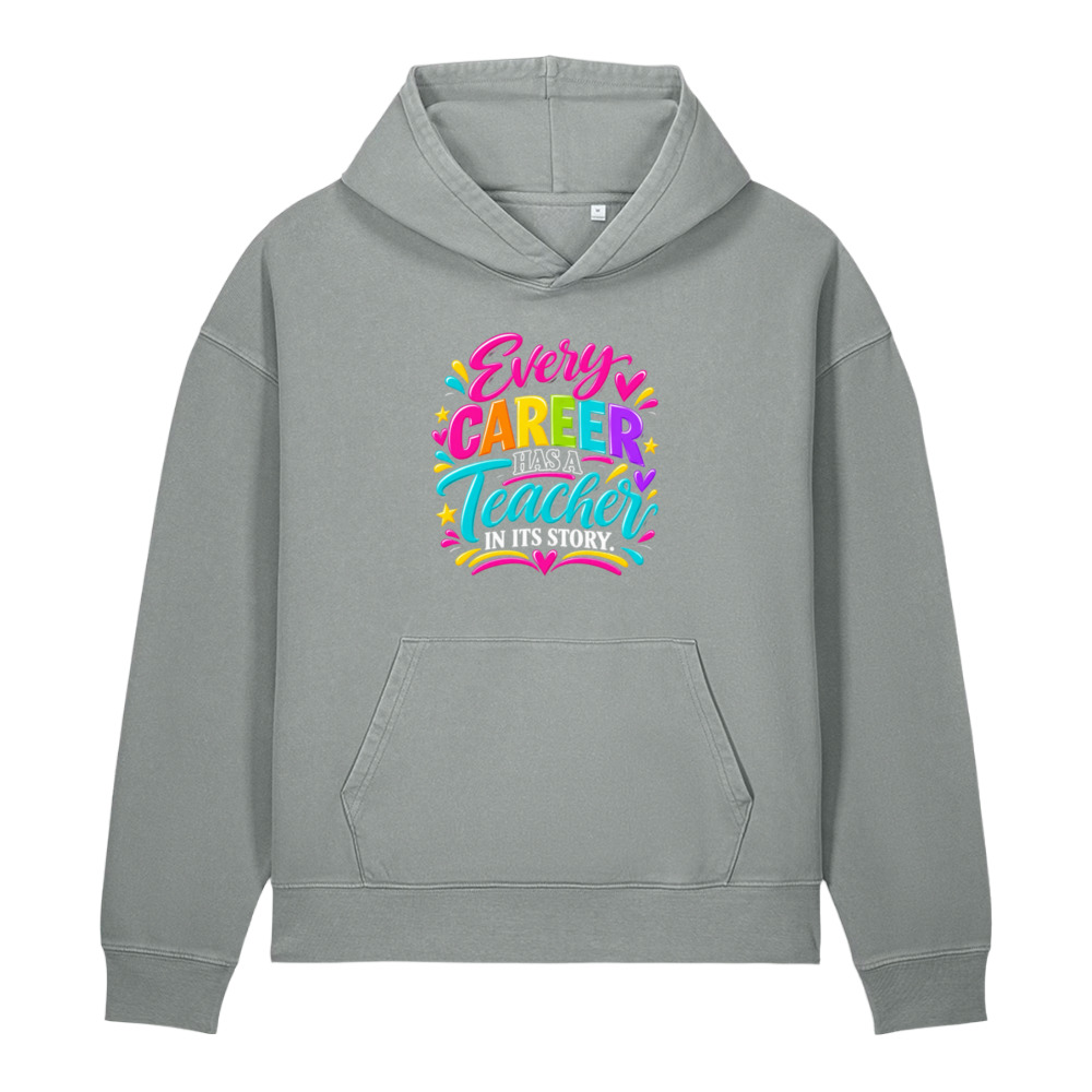 unisex-garment-dyed-chaser-vintage-hoodie-g.-dyed-misty-grey-front-6abd39699955a.jpg