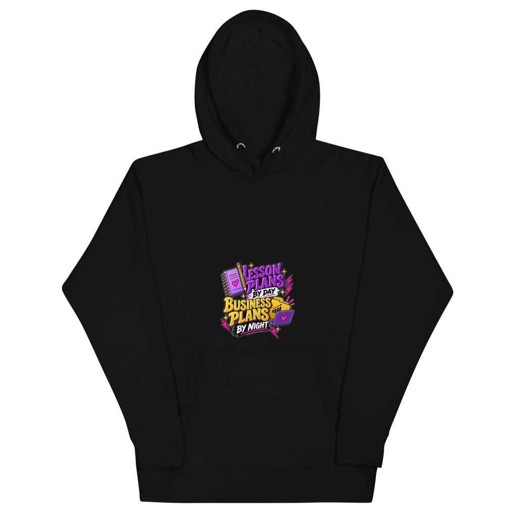 unisex-premium-pullover-hoodie-black-front-6ab226dadc5b0.jpg