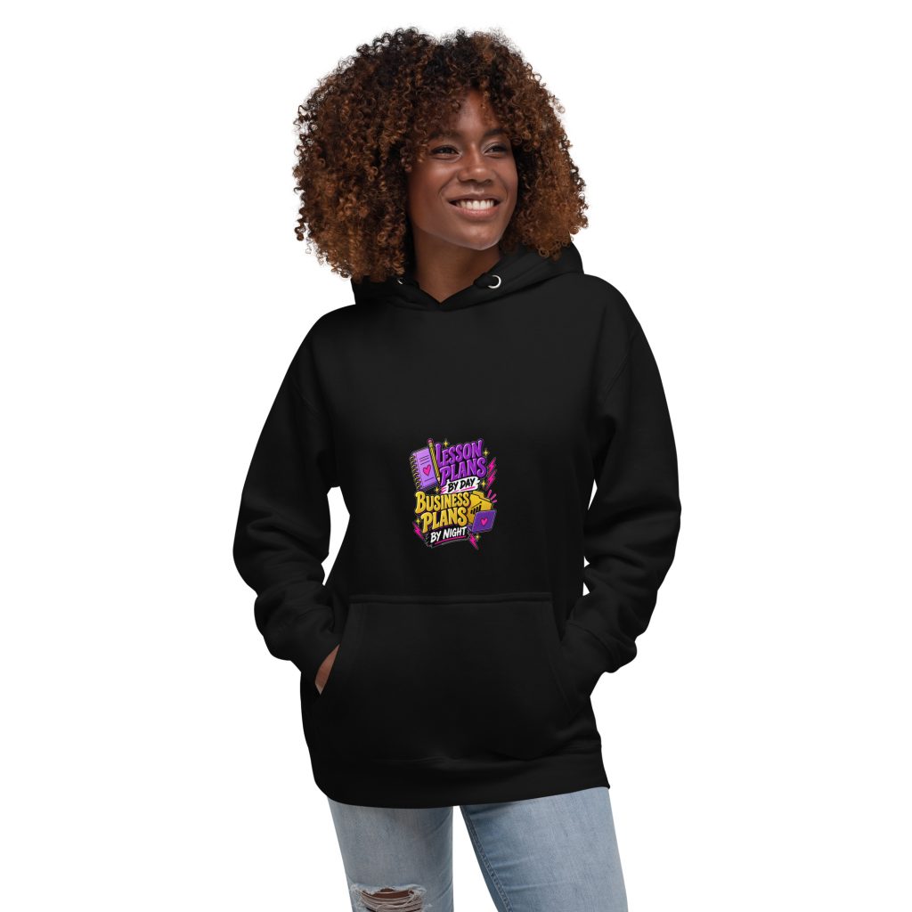 unisex-premium-pullover-hoodie-black-front-6ab226dadd006.jpg