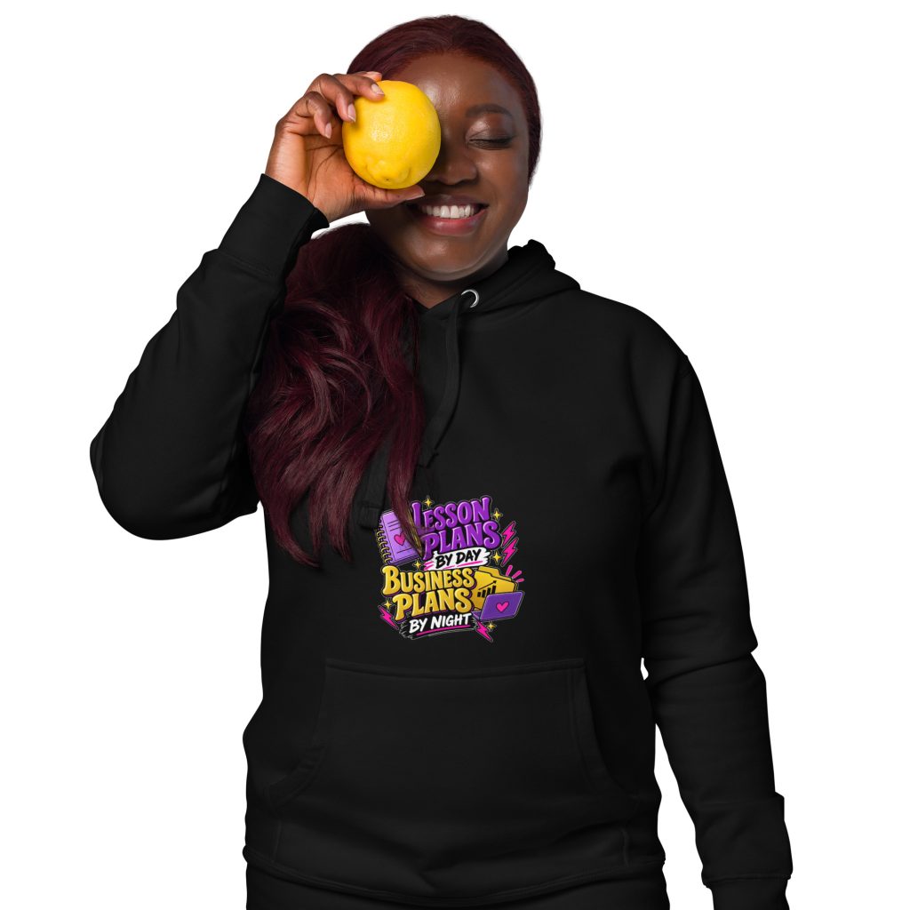 unisex-premium-pullover-hoodie-black-front-6ab226dadd7fc.jpg