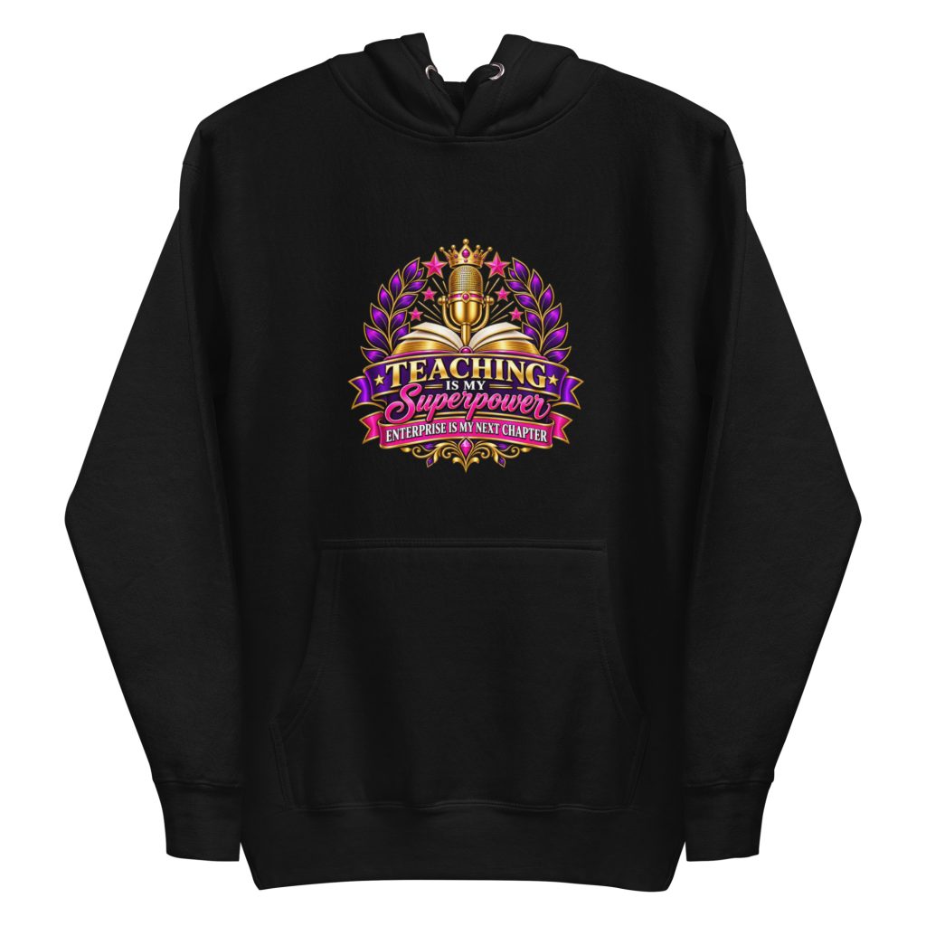 unisex-premium-pullover-hoodie-black-front-6ab9252fb9c58.jpg