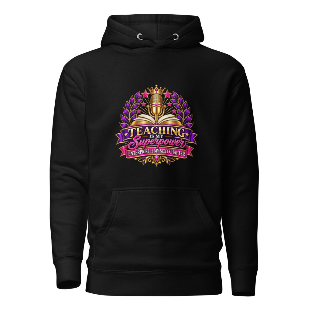 unisex-premium-pullover-hoodie-black-front-6ab9252fba76d.jpg