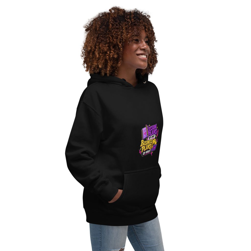unisex-premium-pullover-hoodie-black-right-front-6ab226dadd569.jpg