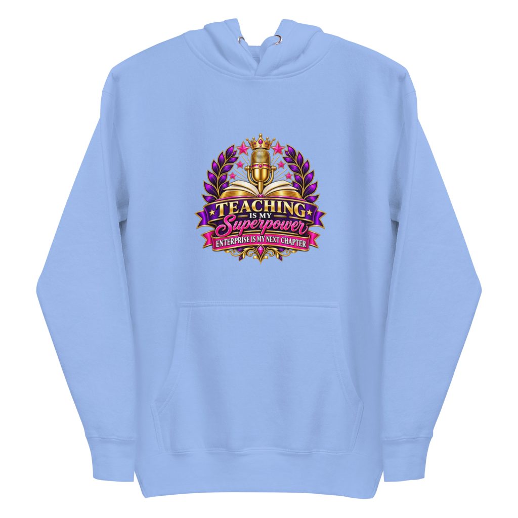 unisex-premium-pullover-hoodie-carolina-blue-front-6ab9252fba123.jpg