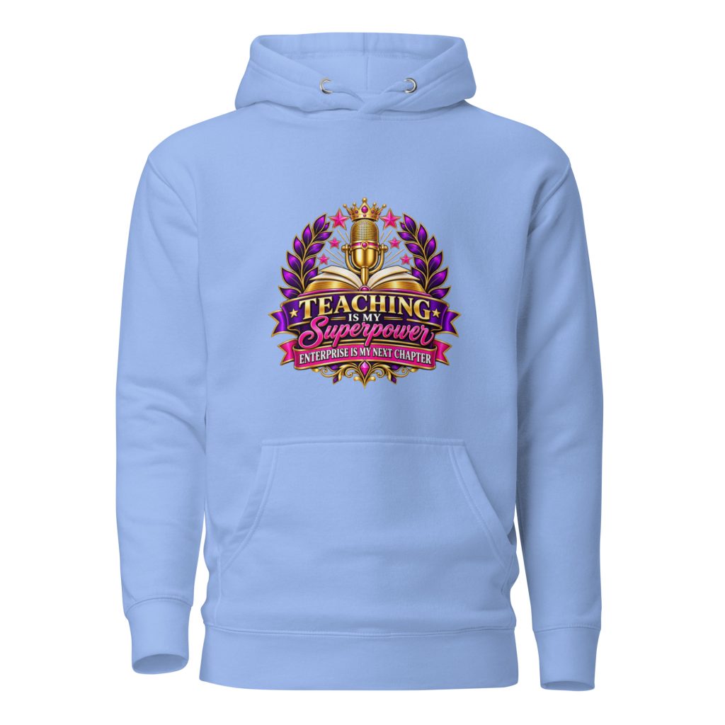 unisex-premium-pullover-hoodie-carolina-blue-front-6ab9252fba7d4.jpg