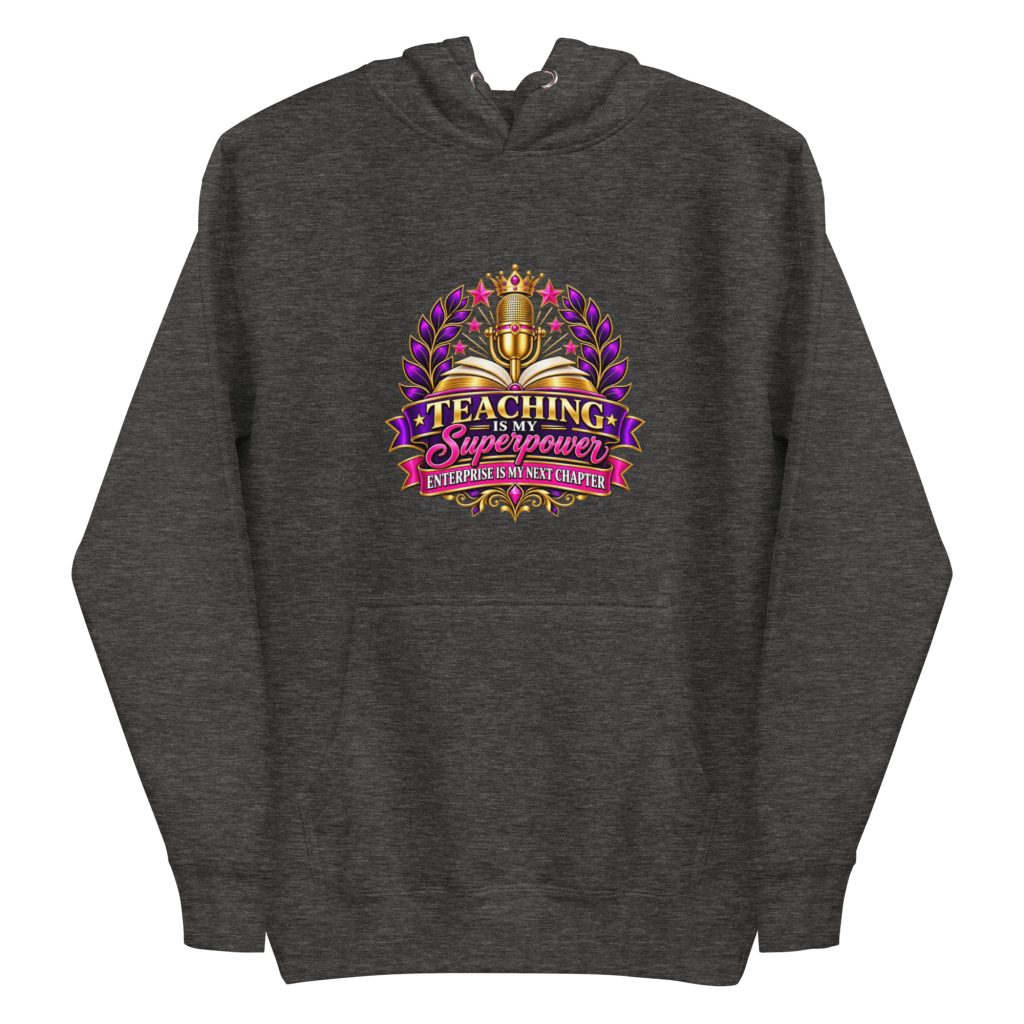 unisex-premium-pullover-hoodie-charcoal-heather-front-6ab9252fba1a6.jpg
