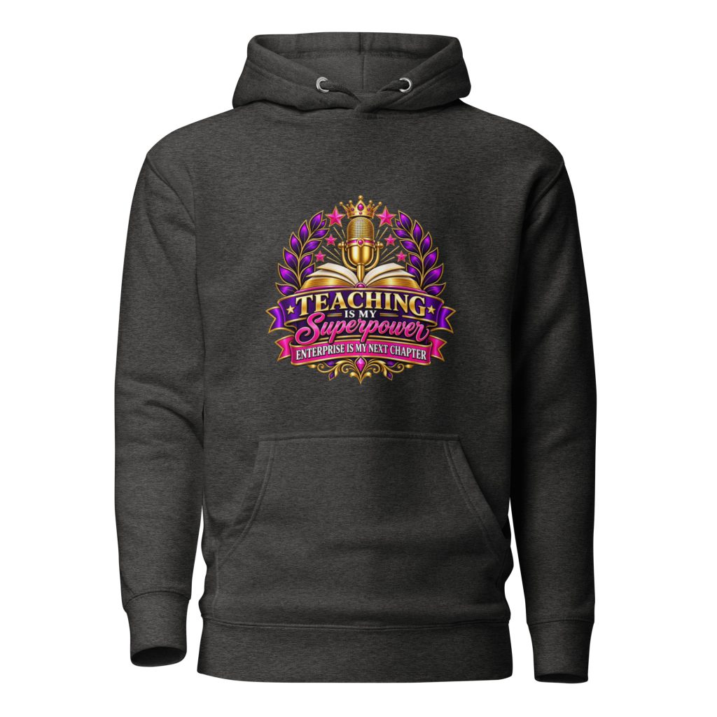 unisex-premium-pullover-hoodie-charcoal-heather-front-6ab9252fba81d.jpg