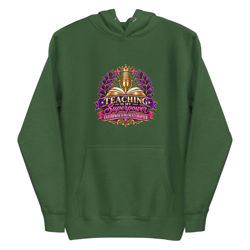 unisex-premium-pullover-hoodie-forest-green-front-6ab9252fba1f4.jpg