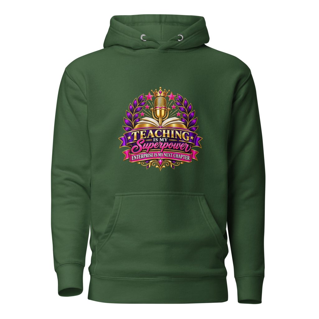 unisex-premium-pullover-hoodie-forest-green-front-6ab9252fba851.jpg