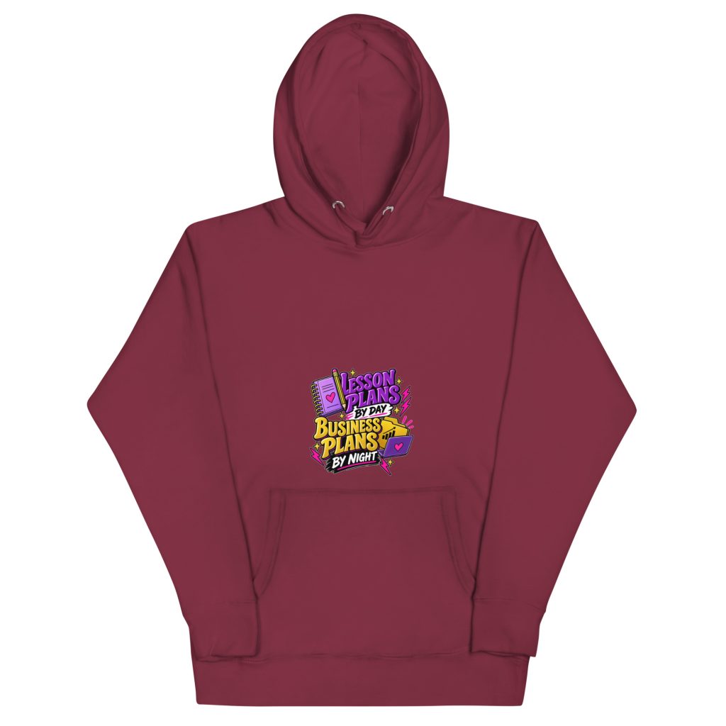 unisex-premium-pullover-hoodie-maroon-front-6ab226dade520.jpg