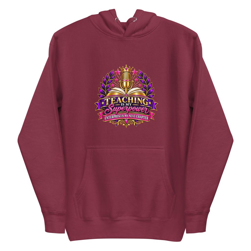 unisex-premium-pullover-hoodie-maroon-front-6ab9252fba23c.jpg