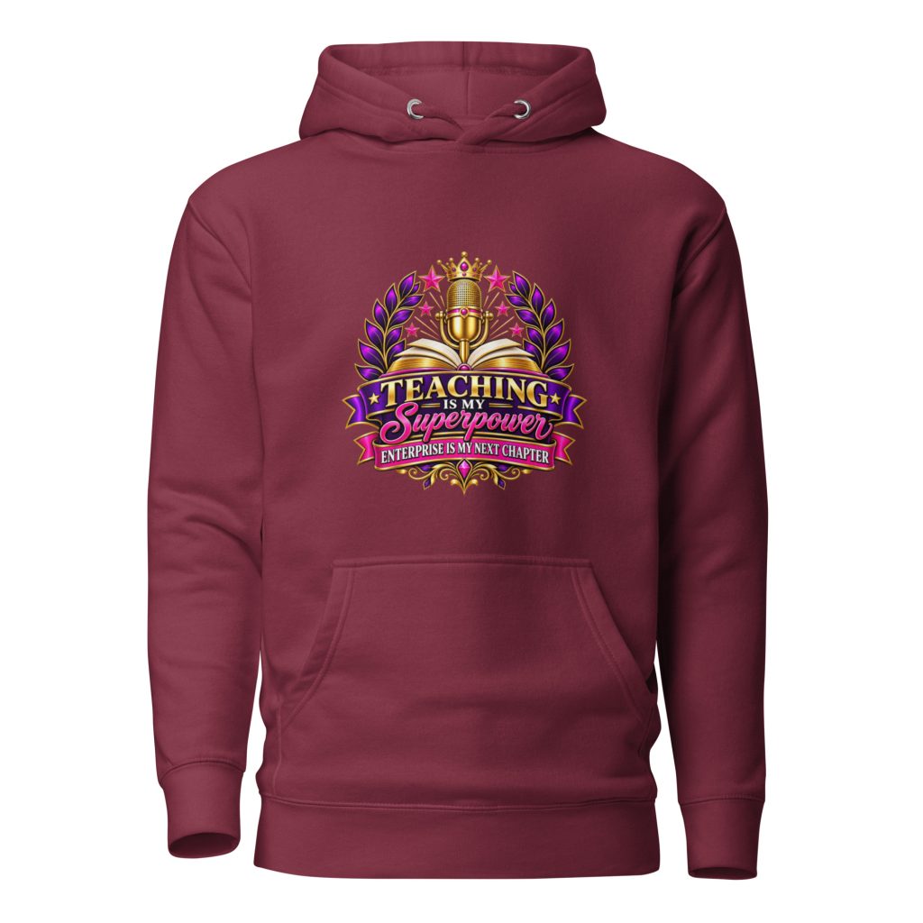 unisex-premium-pullover-hoodie-maroon-front-6ab9252fba882.jpg