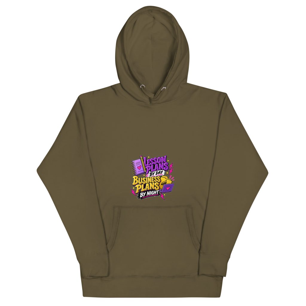 unisex-premium-pullover-hoodie-military-green-front-6ab226dae1926.jpg