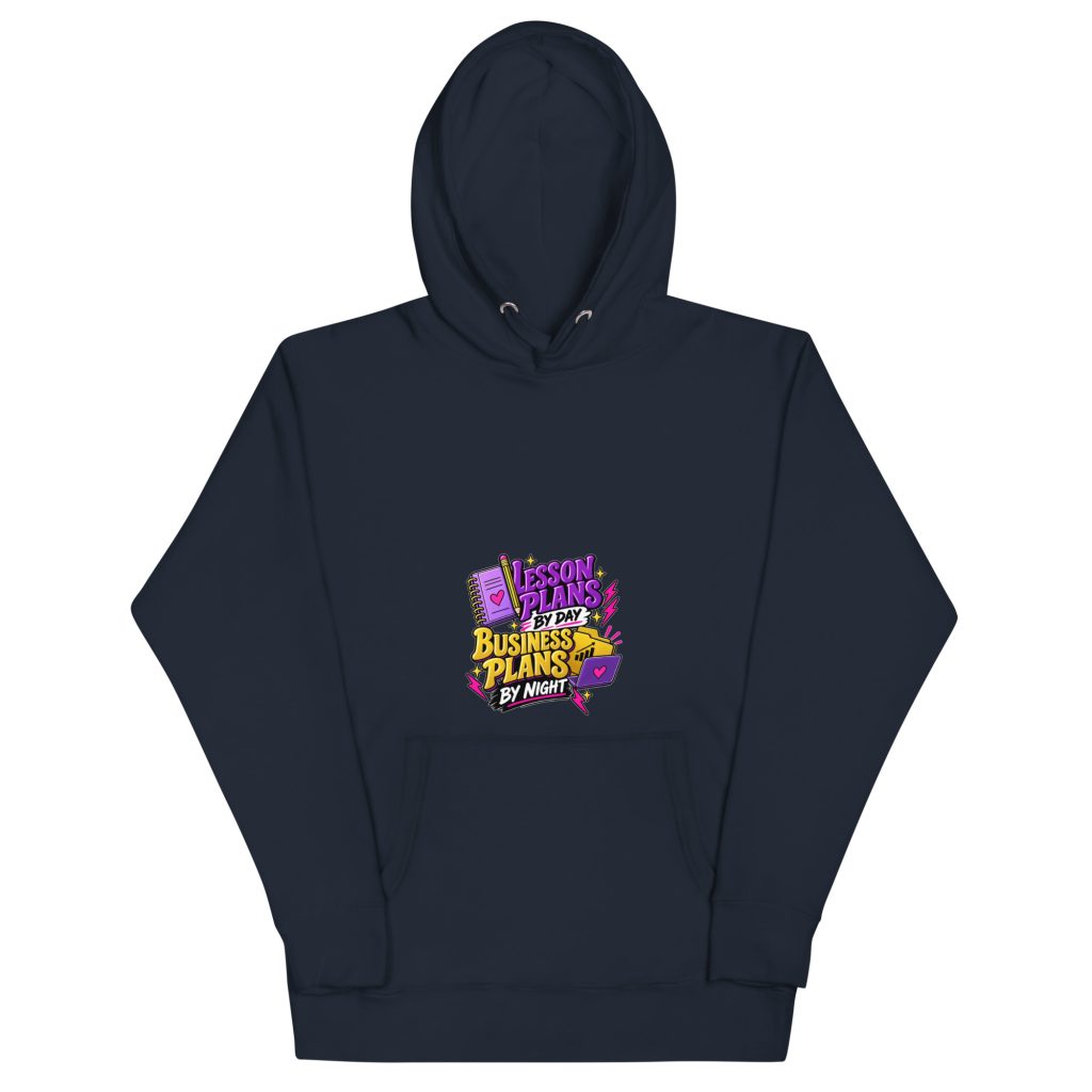 unisex-premium-pullover-hoodie-navy-blazer-front-6ab226daddb5e.jpg