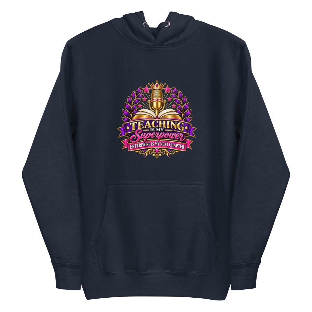 unisex-premium-pullover-hoodie-navy-blazer-front-6ab9252fba27f.jpg