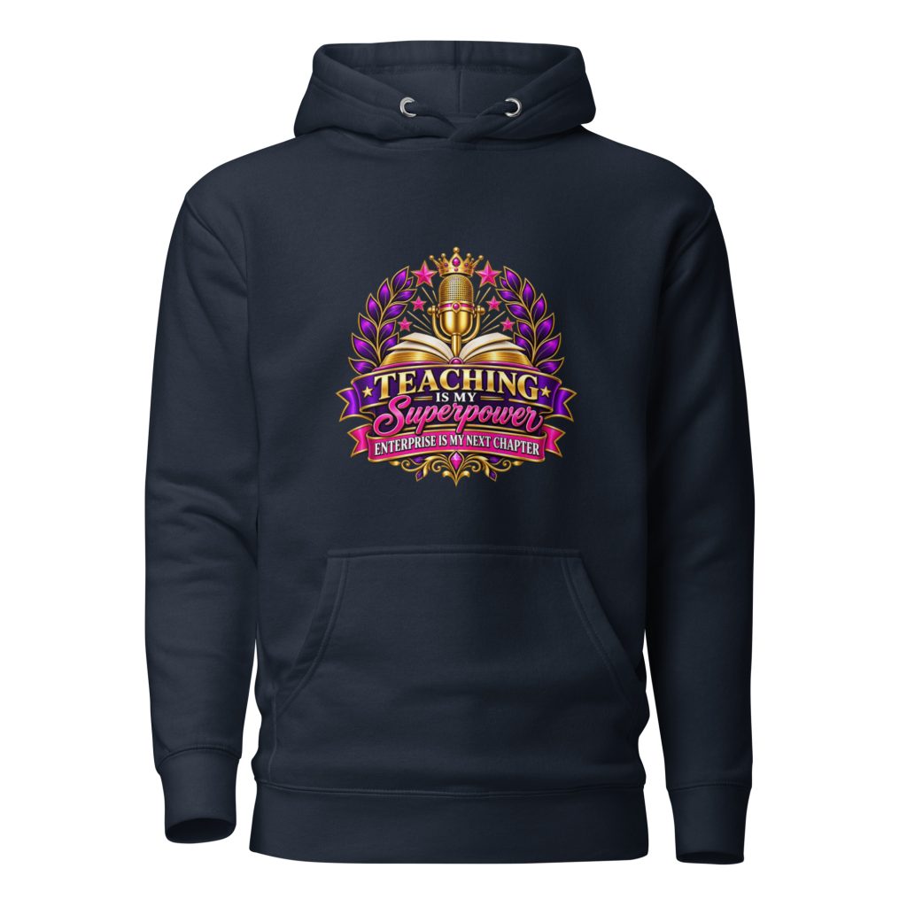 unisex-premium-pullover-hoodie-navy-blazer-front-6ab9252fba8b3.jpg