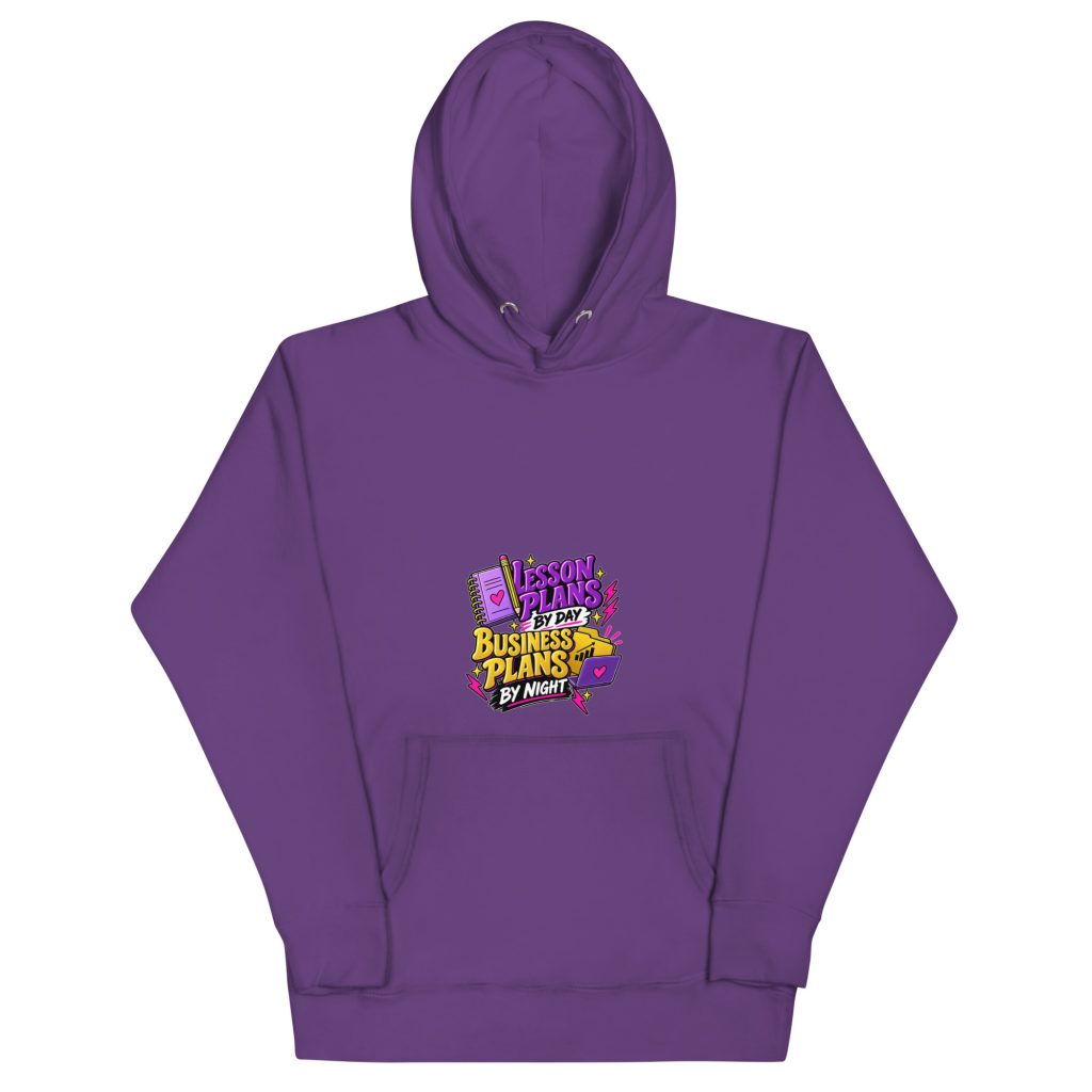unisex-premium-pullover-hoodie-purple-front-6ab226dae04d4.jpg
