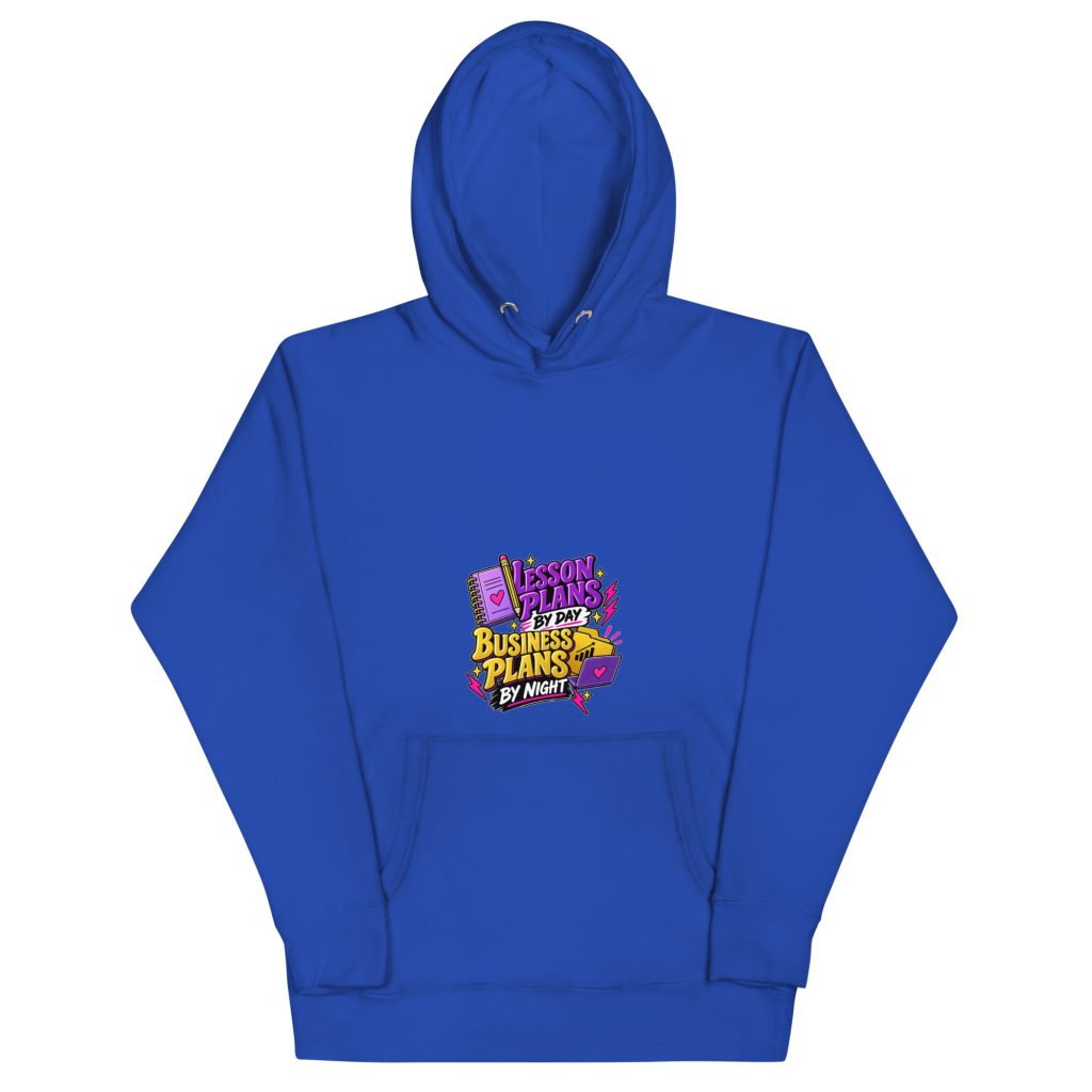 unisex-premium-pullover-hoodie-team-royal-front-6ab226dadf3d2.jpg