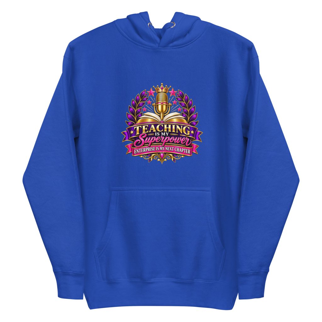 unisex-premium-pullover-hoodie-team-royal-front-6ab9252fba2c5.jpg