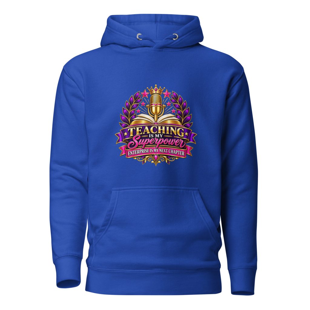 unisex-premium-pullover-hoodie-team-royal-front-6ab9252fba8e4.jpg