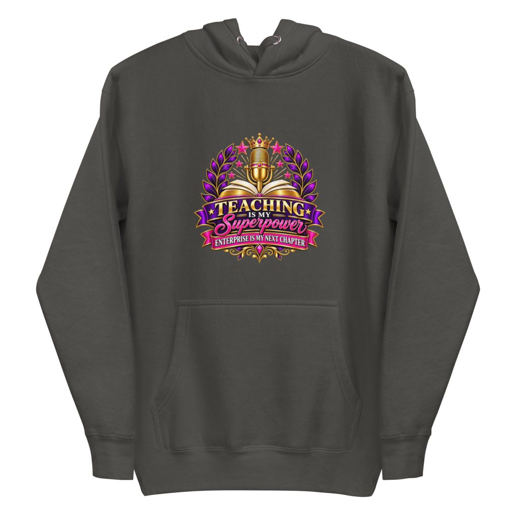 unisex-premium-pullover-hoodie-vintage-black-front-6ab9252fba34e.jpg
