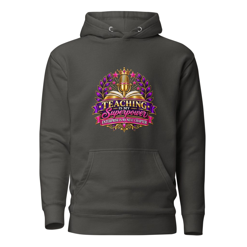 unisex-premium-pullover-hoodie-vintage-black-front-6ab9252fba946.jpg