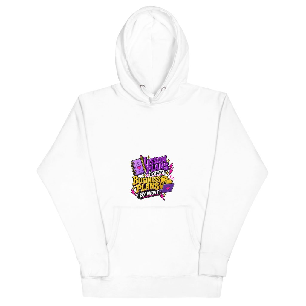 unisex-premium-pullover-hoodie-white-front-6ab226dae3093.jpg