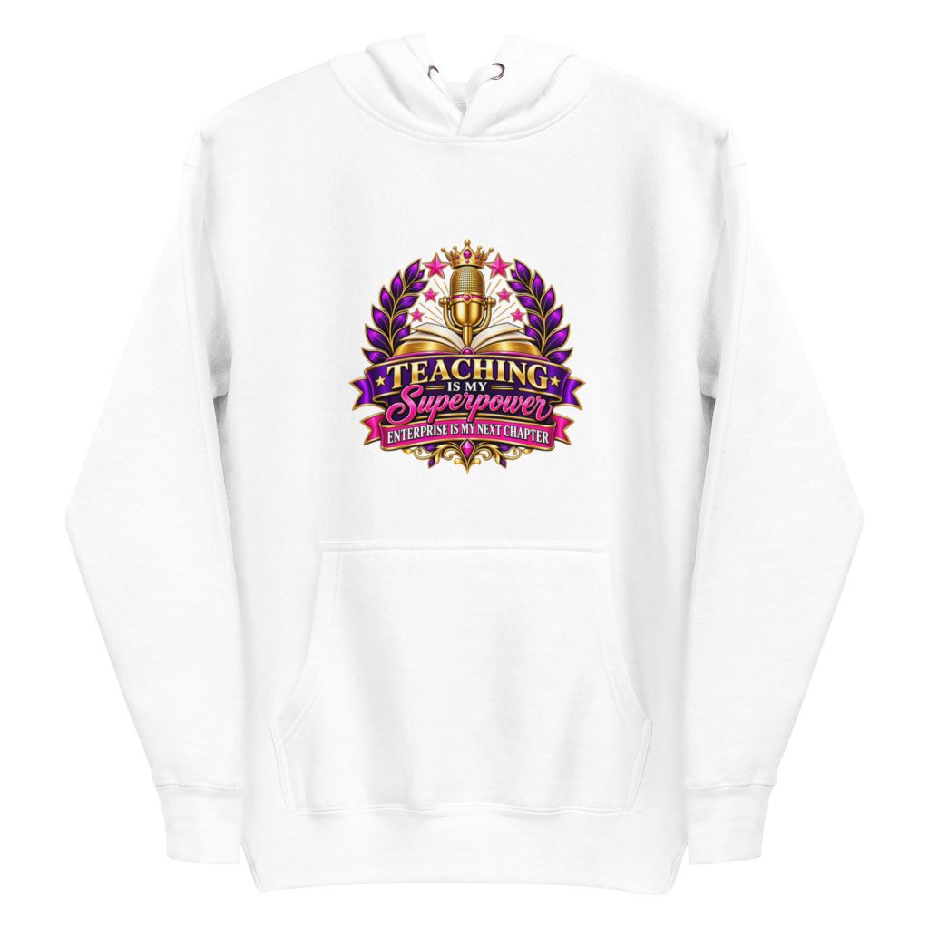 unisex-premium-pullover-hoodie-white-front-6ab9252fba30a.jpg