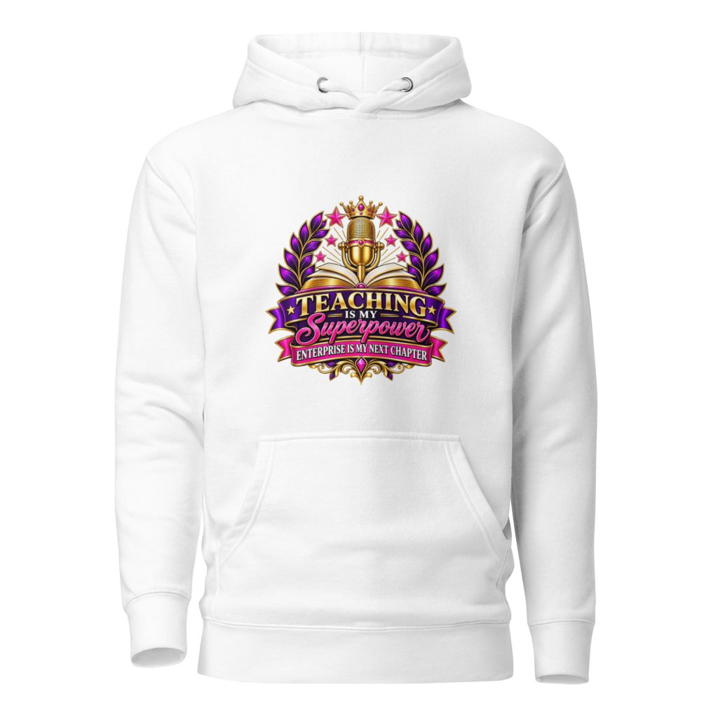 unisex-premium-pullover-hoodie-white-front-6ab9252fba915.jpg