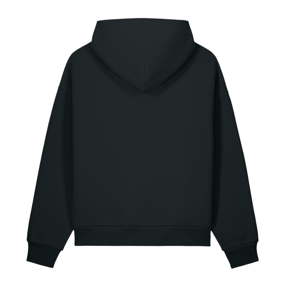unisex-sculpted-heavyweight-hoodie-black-back-6abd0da2b8892.jpg