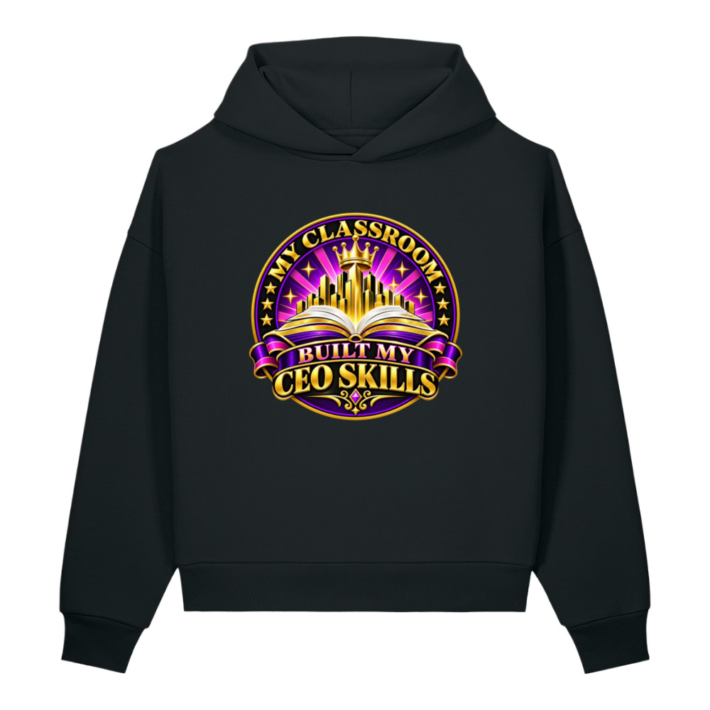 unisex-sculpted-heavyweight-hoodie-black-front-6abd0da2b9c32.jpg