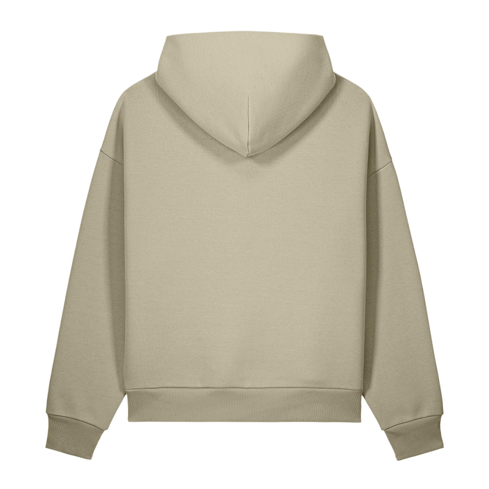 unisex-sculpted-heavyweight-hoodie-stone-back-6abd0da2b9d34.jpg