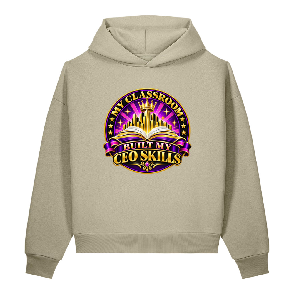 unisex-sculpted-heavyweight-hoodie-stone-front-6abd0da2b9cb0.jpg