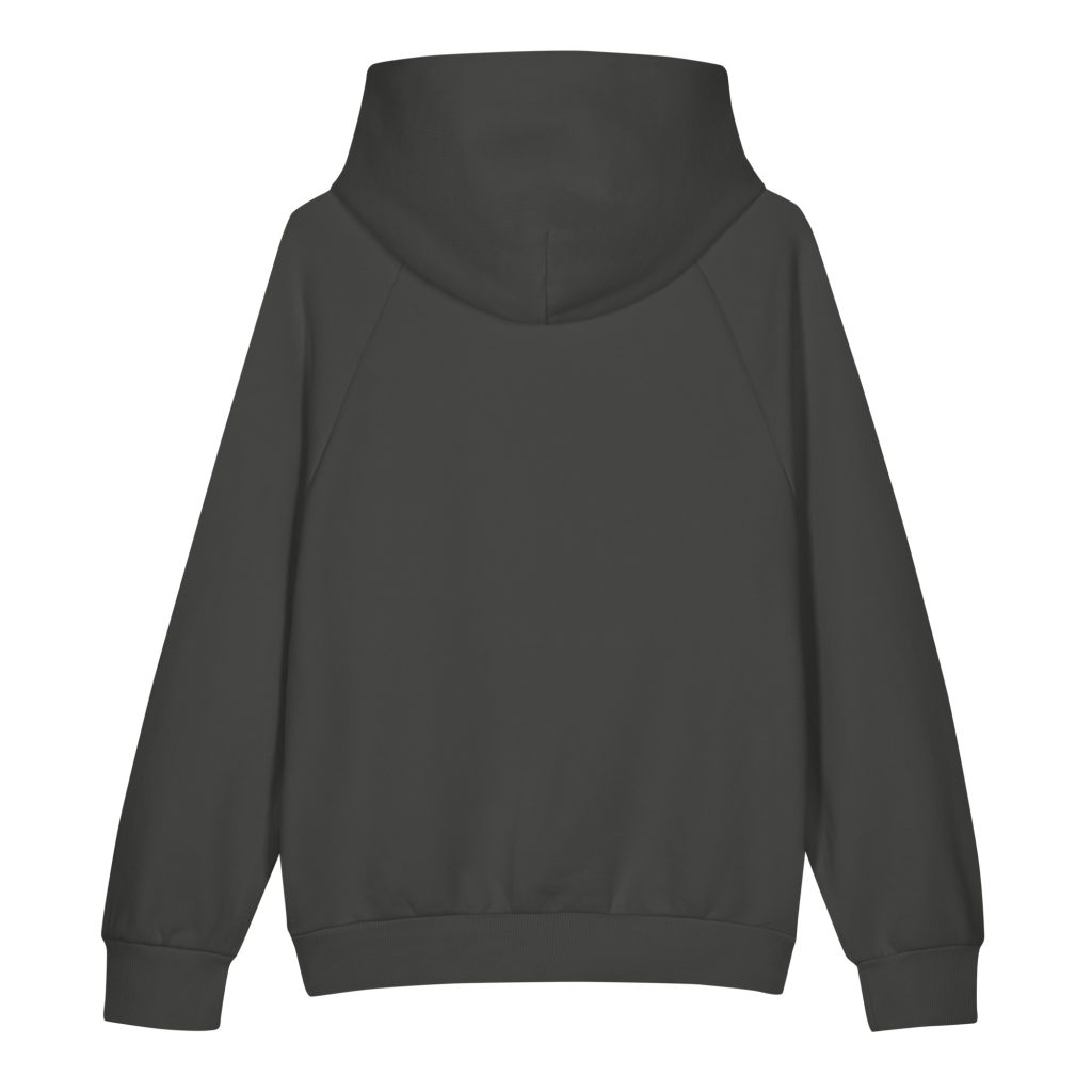 unisex-super-heavyweight-hoodie-asphalt-back-6abd43c15f1f0.jpg