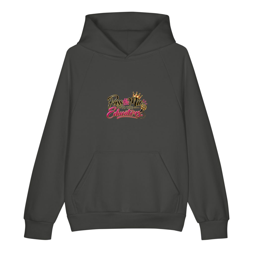 unisex-super-heavyweight-hoodie-asphalt-front-6abd43c15f3ef.jpg
