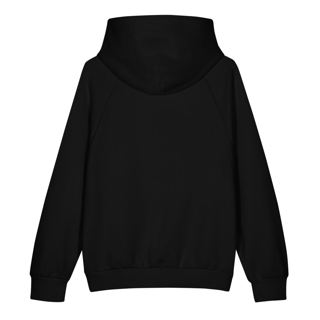 unisex-super-heavyweight-hoodie-black-back-6abd43c15e396.jpg