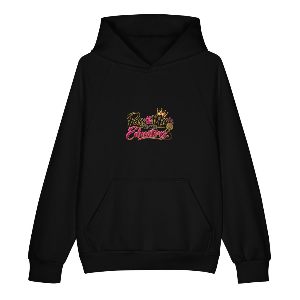 unisex-super-heavyweight-hoodie-black-front-6abd43c15eddd.jpg