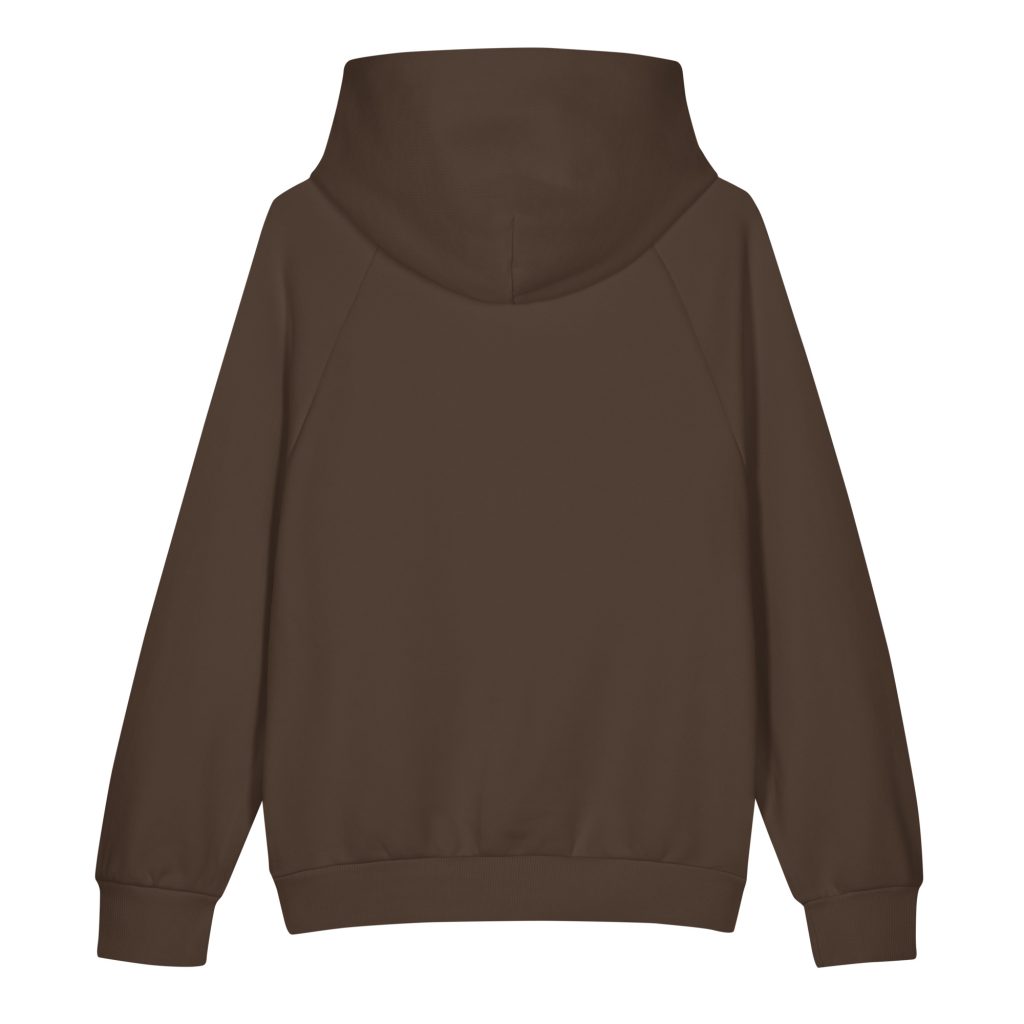 unisex-super-heavyweight-hoodie-chocolate-brown-back-6abd43c15eee6.jpg