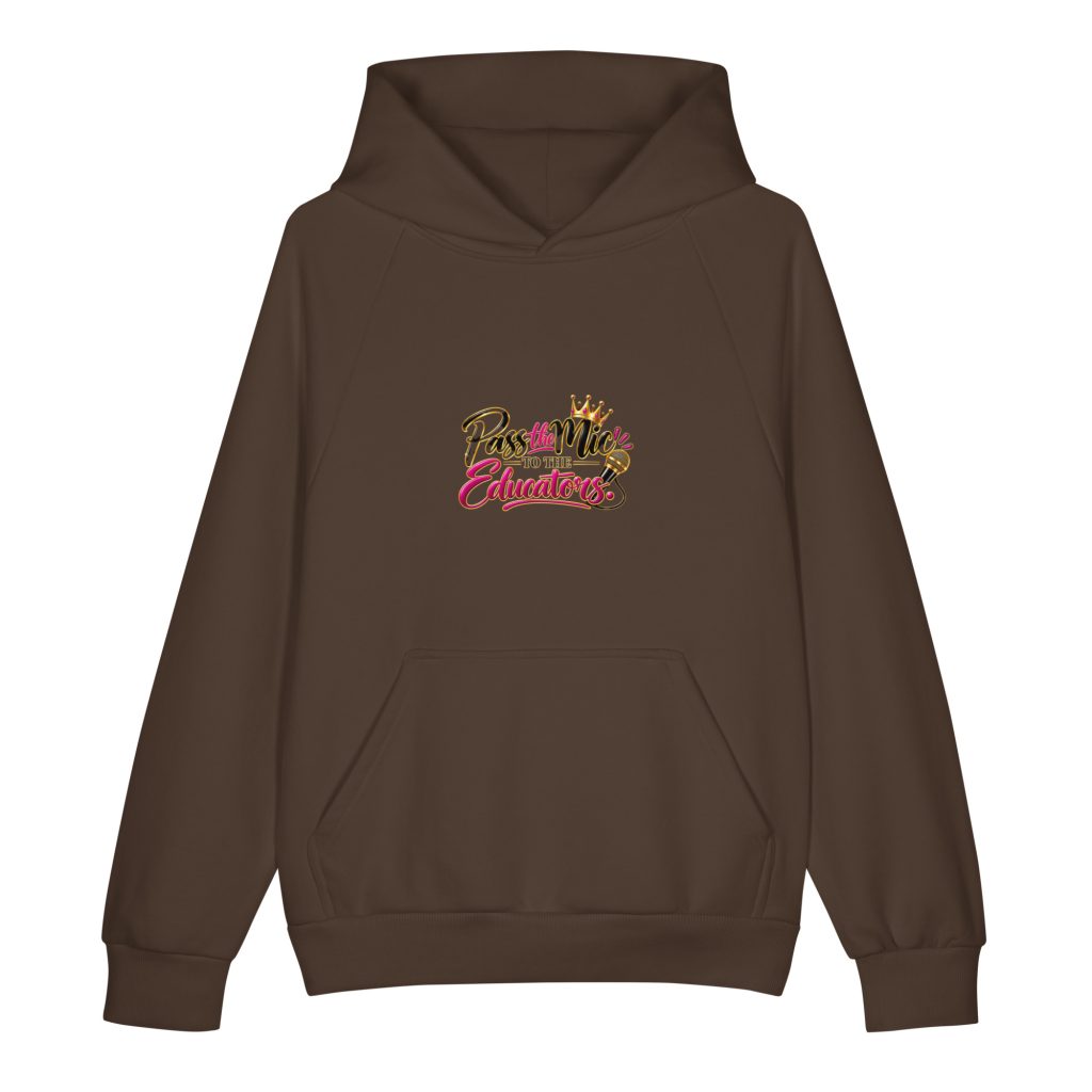 unisex-super-heavyweight-hoodie-chocolate-brown-front-6abd43c15f090.jpg