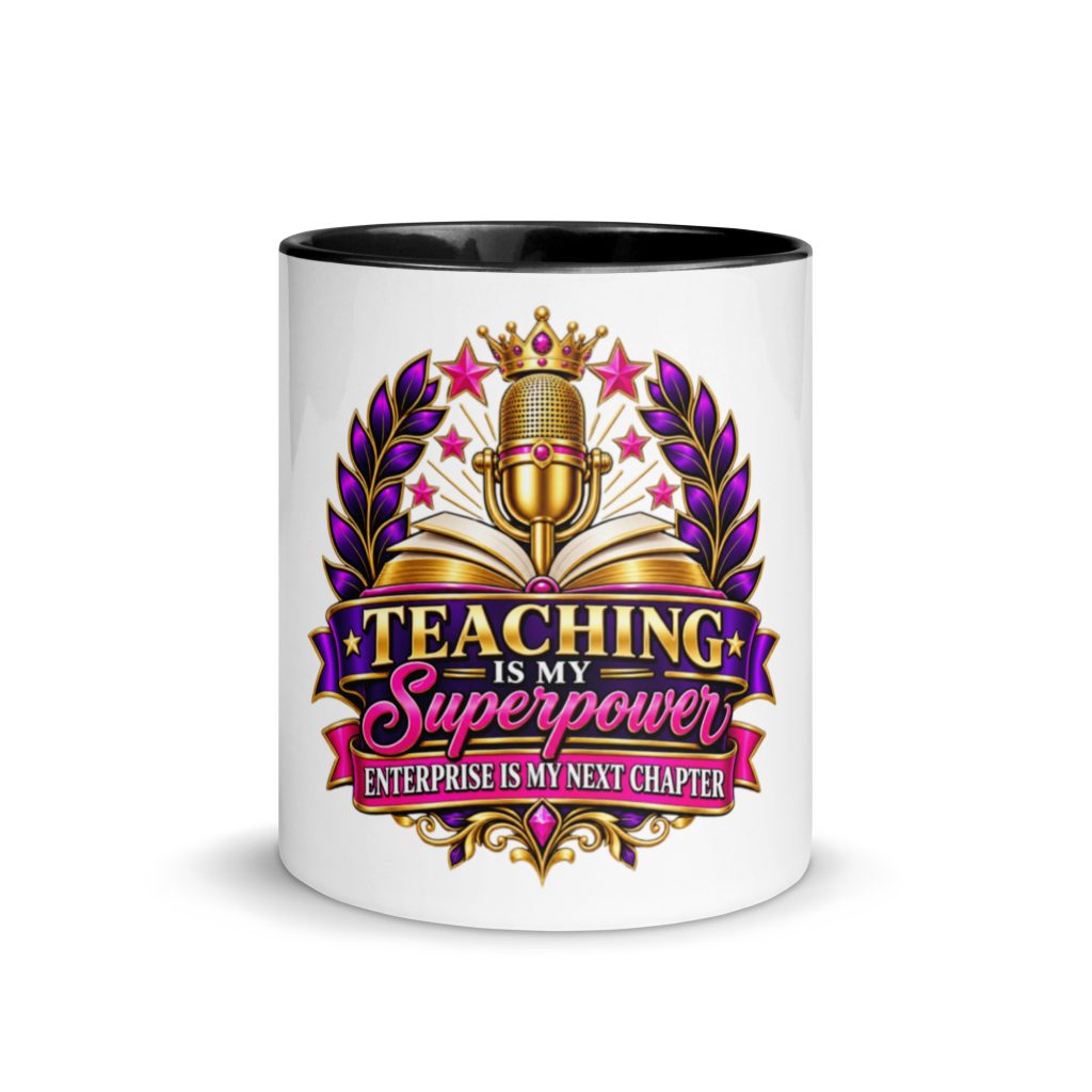 white-ceramic-mug-with-color-inside-black-11-oz-front-6ab9268c73fbe.jpg