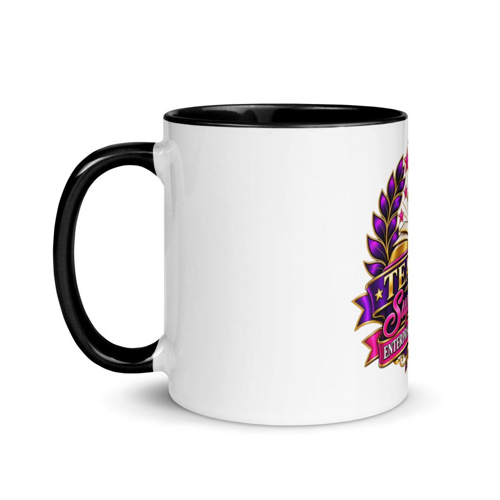 white-ceramic-mug-with-color-inside-black-11-oz-left-6ab9268c74c51.jpg