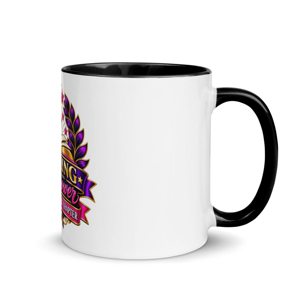 white-ceramic-mug-with-color-inside-black-11-oz-right-6ab9268c74bfc.jpg