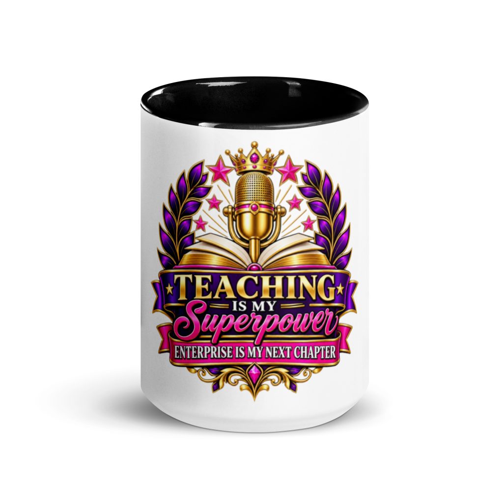 white-ceramic-mug-with-color-inside-black-15-oz-front-6ab9268c74ccc.jpg