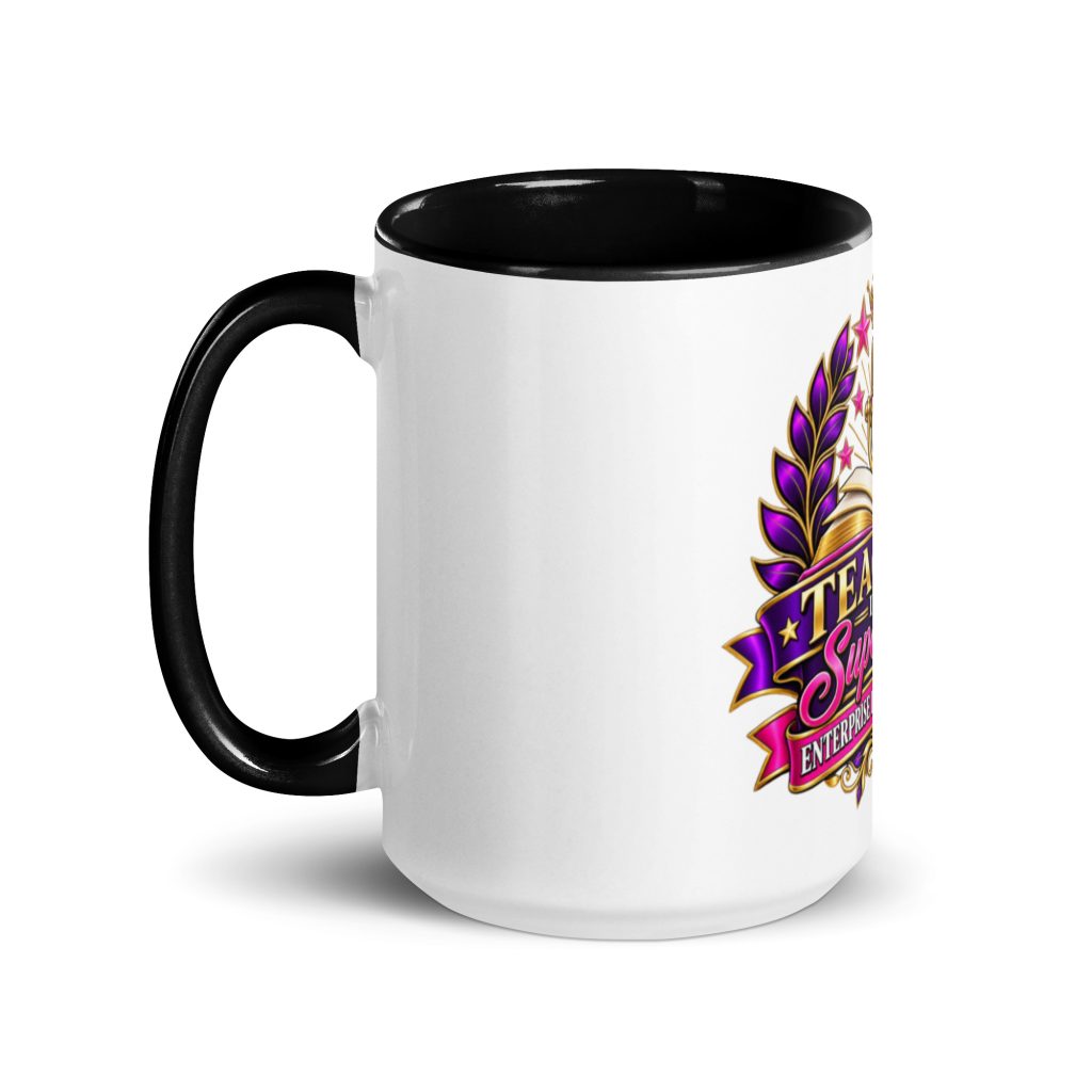 white-ceramic-mug-with-color-inside-black-15-oz-left-6ab9268c74cfb.jpg